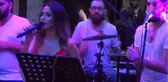 Uludağ'da Yılbaşı Gecesinde 2 Konser