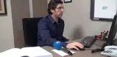 Who Oyun Bağımlılığını Akıl Hastalığı Olarak Değerlendirmeye Hazırlanıyor