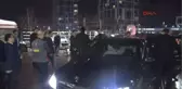 Yeni Yılın İlk Bebeği 