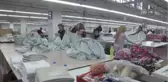 100 Ülkeye Konfeksiyon Satıyorlar