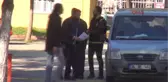 Adana'da Yılın İlk Cinayeti