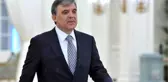 AK Parti'den Abdullah Gül Yorumu: Dostların Attığı Gül, İncitebilir, Üzebilir