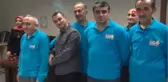 Ankara'da Taşeron İşçilerin Kadro Başvuruları Başladı