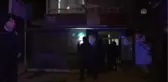 Başkentte Kahvehaneye Silahlı Saldırı: 1 Ölü, 4 Yaralı