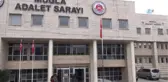 CHP Milletvekili Aldan'a AK Parti'den Suç Duyurusu