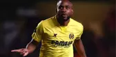 Çin Temsilcisi, Eski Bursasporlu Bakambu İçin 40 Milyon Euroyu Gözden Çıkardı