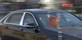 Cumhurbaşkanı Erdoğan Cenaze Namazına Katıldı
