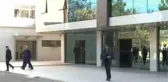 Dicle Üniversitesi'nden Hıv Açıklaması
