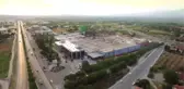 Dokuma Tezgahıyla Başlayan Girişim, İhracata Model Oldu