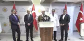 Hıv Taşıyıcısı Kadının Doğumuna Girmeyen Doktorlara Soruşturma
