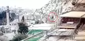 Selfie Çekerken Kaleden Düşen Urfalının O Anları Kamerada