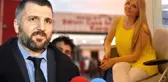 Kız Kardeşini Öldüren Erhan Timuroğlu, Firardayken de Suç İşlemeye Devam Etmiş