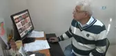 Mersin Dana Adası Açıklarında İlk Kez 'Manda Göz' Balığı Yakalandı