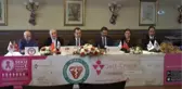 Mobil Uygulamayla Meme Kanserine Erken Tanı