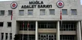 Muğla'da CHP'li Milletvekili Aldan Hakkında Suç Duyurusu