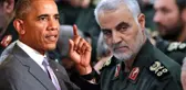 Obama'nın Sevdiği Dizide Talimat 5 Yıl Önce Verilmiş: İranlı Komutanı Öldürün
