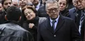 Oğullarını Kaybeden Yılmaz Ailesi'nden THY Uçağındaki Yolculara Teşekkür İlanı