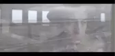 Sait Faik 'Benden Hikayesi'nde Kendini Anlattı