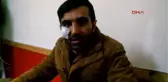 Sakarya Tacizci Zannedilen Genç Kendisini Darp Edenler Hakkında Şikayette Bulundu