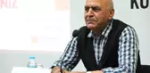 Sosyoloji Dünyasının Acı Kaybı! Sosyolog, Yazar Hüsamettin Arslan Vefat Etti