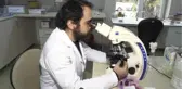 Terör Hayallerini Yıkamadı