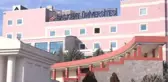 Türkiye ile Almanya Birbirlerini Görmezden Gelebilecek Aktörler Değil