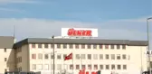 Ülker'in Yeni Sahibi Pladis Oldu