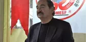 Uyuşturucuyla Mücadele Federasyonu'nda Hedef Bu Yıl 50 Bin Çocuğa Ulaşmak