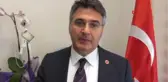 Yozgat Cep Telefonu Uyku Düzenini Etkiliyor