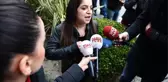2 Kızı Öldürülen Acılı Anne Konuştu: Çocuklarım Öldü, Emziğim Elimde Kaldı