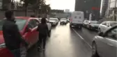 Annenin Babaları Tarafından Öldürülen Çocuklarının Ardından Feryadı