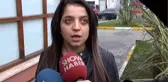 Anneye En Acı Telefon: 'Çocuklarını Öldürdüm' Diye Aradı