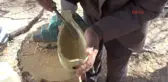 Antalya Curanın Yaşayan Efsaneleri İki Kuzen