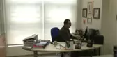 Ara Malı Fiyatlarındaki Artış Enflasyonu Hareketlendiriyor