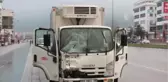 Aynı Nokta Üzerinde 20 Günde 3'üncü Yaya Hayatını Kaybetti