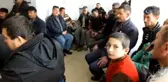 Burhaniye'de Taşımalı Eğitim Krizini Milletvekili Çözdü