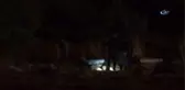 Canlı Yayındaki İtirafa Müebbet