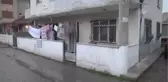 Çocuklarına Yemek Yapabilmenin Hayalini Kuruyor