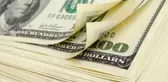 Dolar, Enflasyon Verilerinin Açıklanmasıyla Düşüşe Geçti