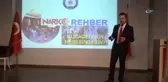 Ebeveynler Çocuklarının Uyuşturucu Kullandığının Ancak 2 Yılda Farkına Varabiliyor