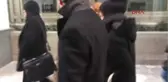 ABD'deki Hakan Atilla Davası