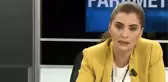 Hande Fırat, Kucağında Çocuklu Kadını Tekmeleyen Kocaya Sert Çıktı: Ruh Hastası
