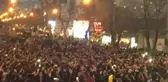 İran'daki Protestolarda Şaşırtan Slogan: Kahrolsun Rusya