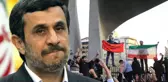İran Devrim Muhafızları, Ahmedinejad'ı Suçladı: Olayların Arkasında O Var