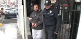 Konyalı Esnafa Dilencilik Cezasının Sırrı Ortaya Çıktı