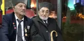 Kore Gazileri 