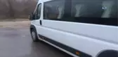 Kütahya'da Okul Servisi Araçları Denetlendi