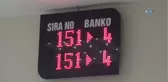 Kütahya'da Taşeron İşçilerin Kadro Başvuruları Başladı
