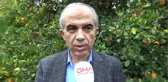 Mersin Turunçgillerde İhracat Şampiyonu Mandalina