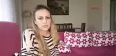 Muğla Ölümünden Bir Ay Sonra, Sedyeden Düştüğü Ortaya Çıktı
